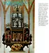 Der Cranach-Altar in Neustadt an der Orla - Dressler, Roland / von Hintzenstern, Herbert